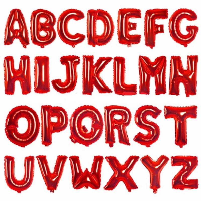 H065e8936bc53443c990485bc8bee4eb8W