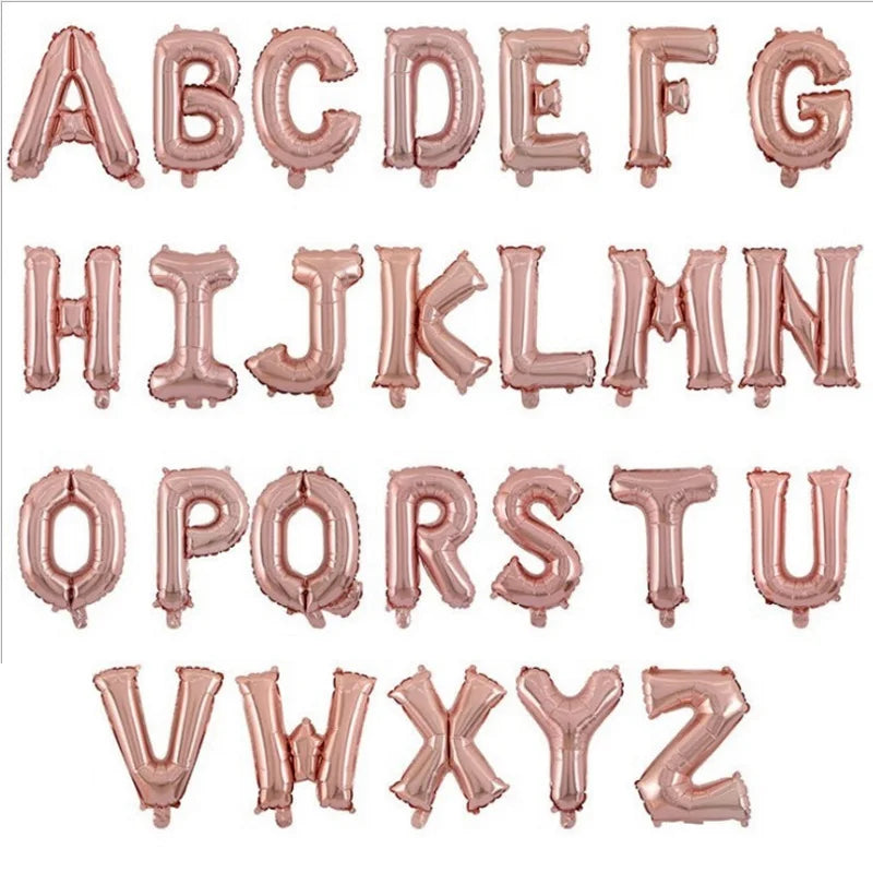 H0e0679c4a39648a6819e73923e02e085m