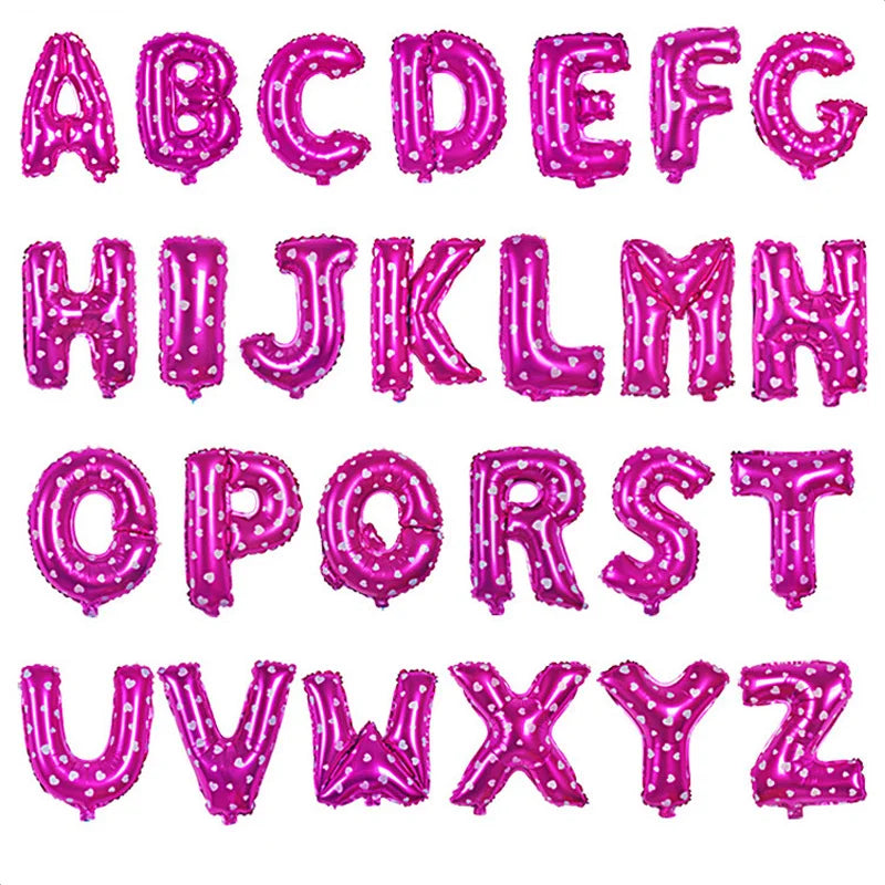 H39a72760a3ac467db0bb10e13b15c800O
