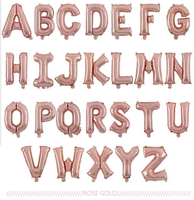 H408715b700334ab09b00d59aebbf2e15U