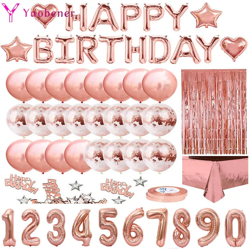 H5b5c11b57a34413b9476447cb165cbf7n