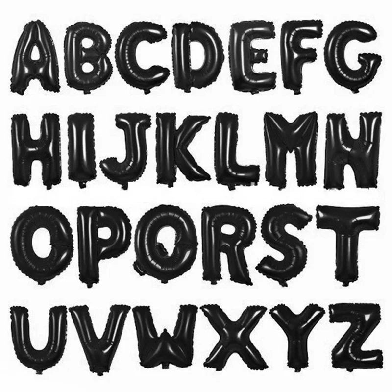 H6f067c91bfab480f895ee682390313f40