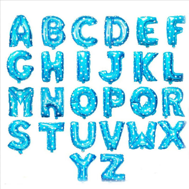 H71ebed9243f6479a90d88b18e1e838f81