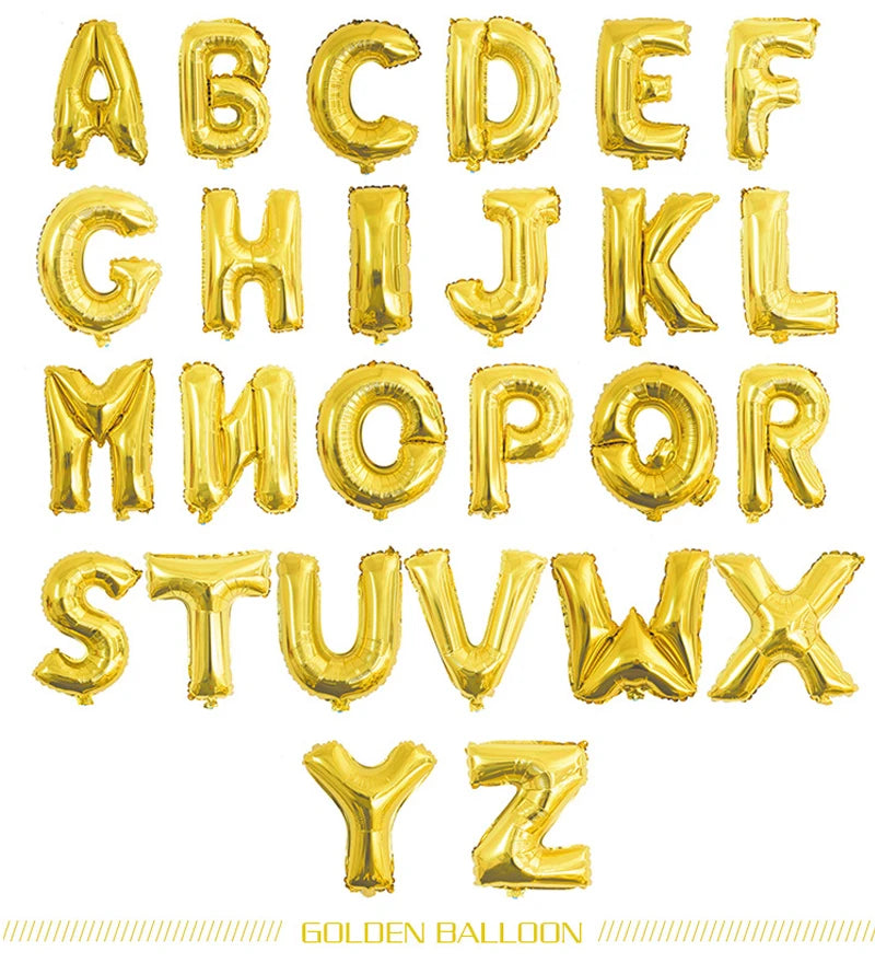 Ha10b7183861e44d59d37ef6cb839c8a6r