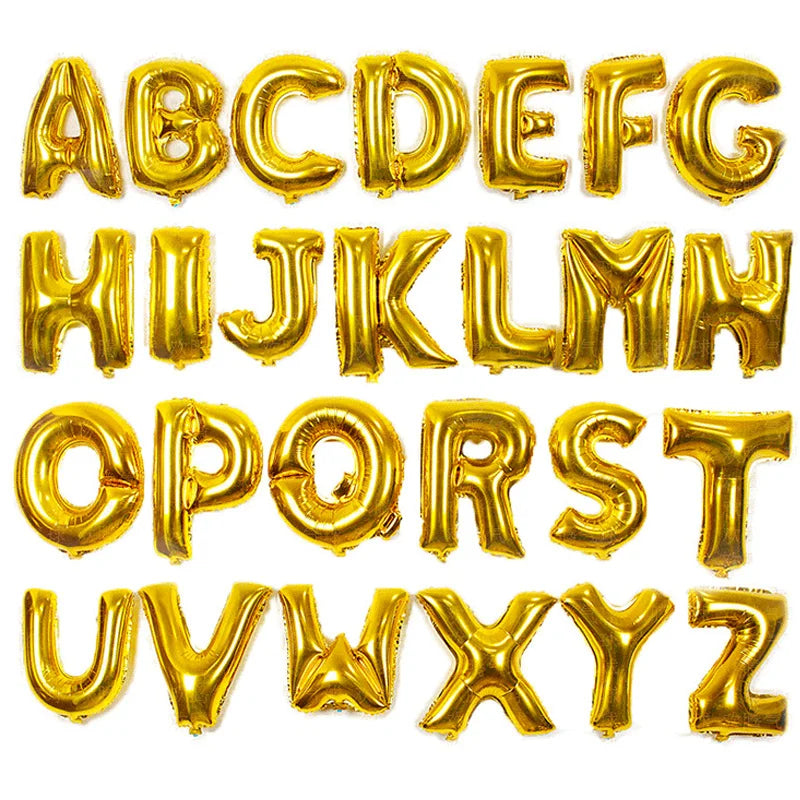 Hb8dfe7e3213b44299d07d18e22da6791X