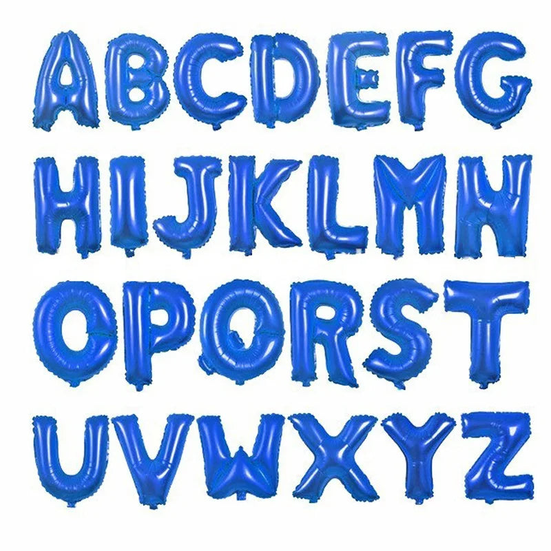 Hc22578ccfcfb48d1ae779e3df72e1cfeI