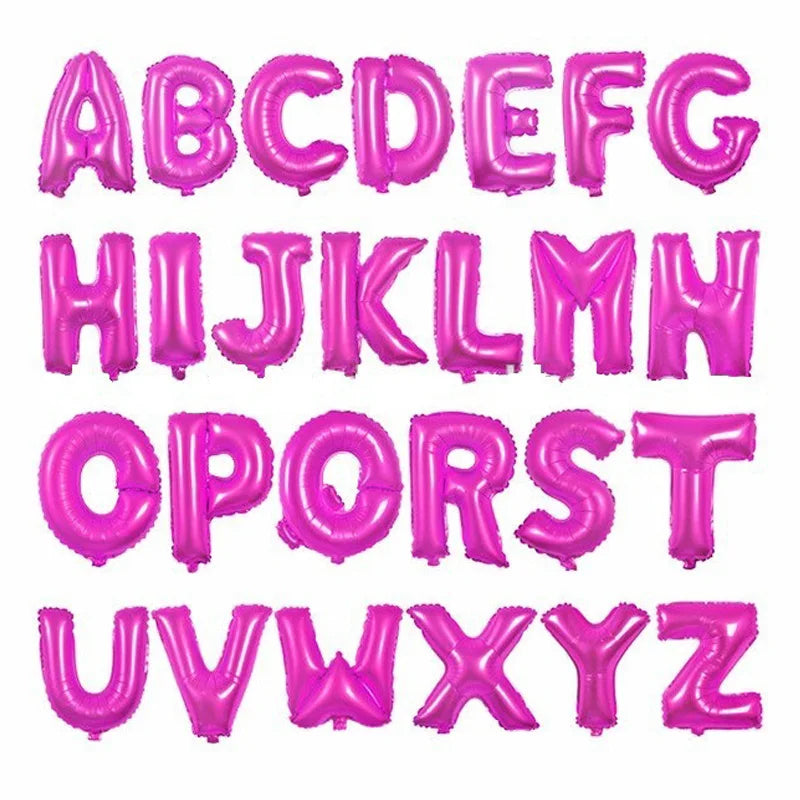 Hd24de39e71244558b87cbeed4b4e4acbn